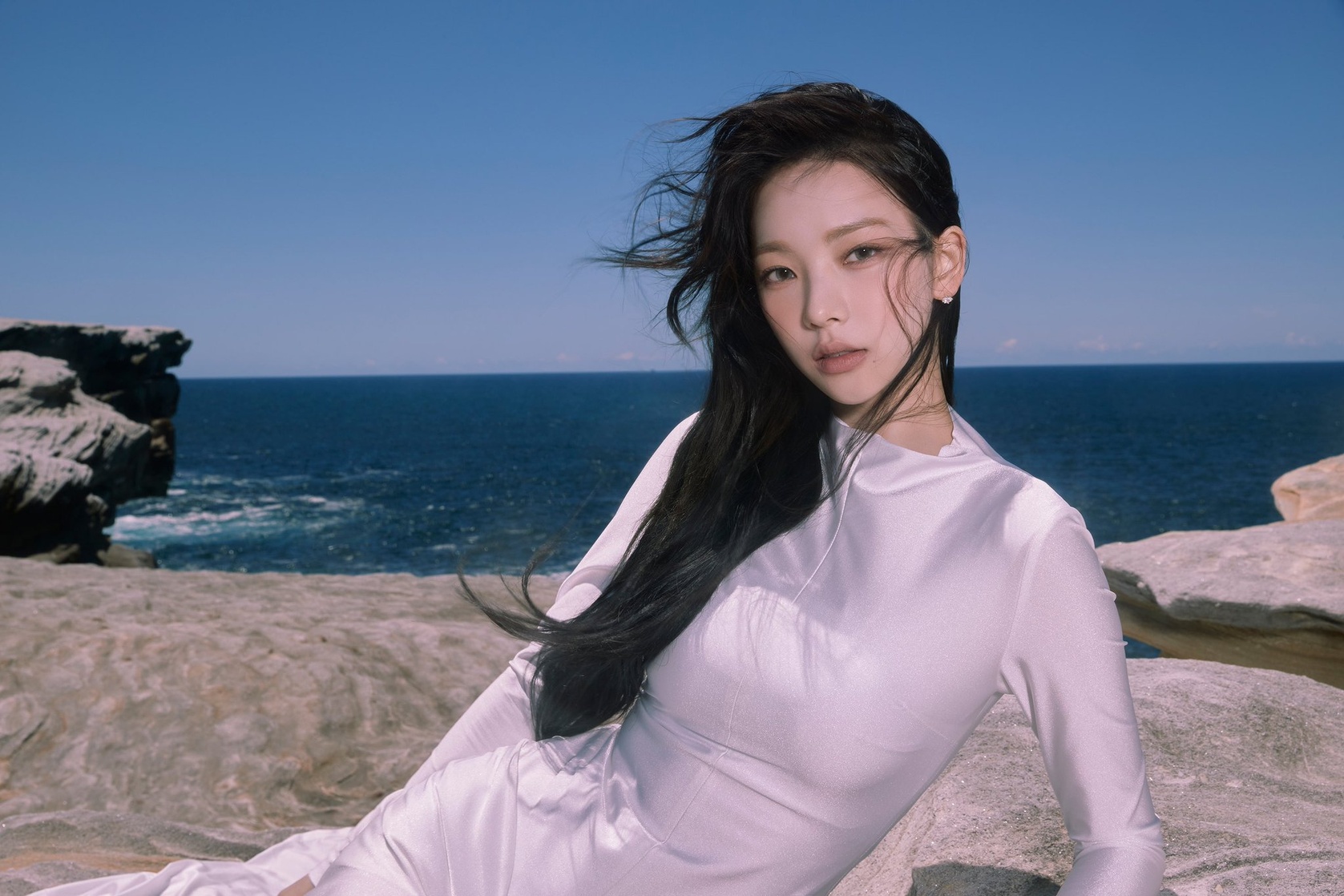 Ji-min Yoo