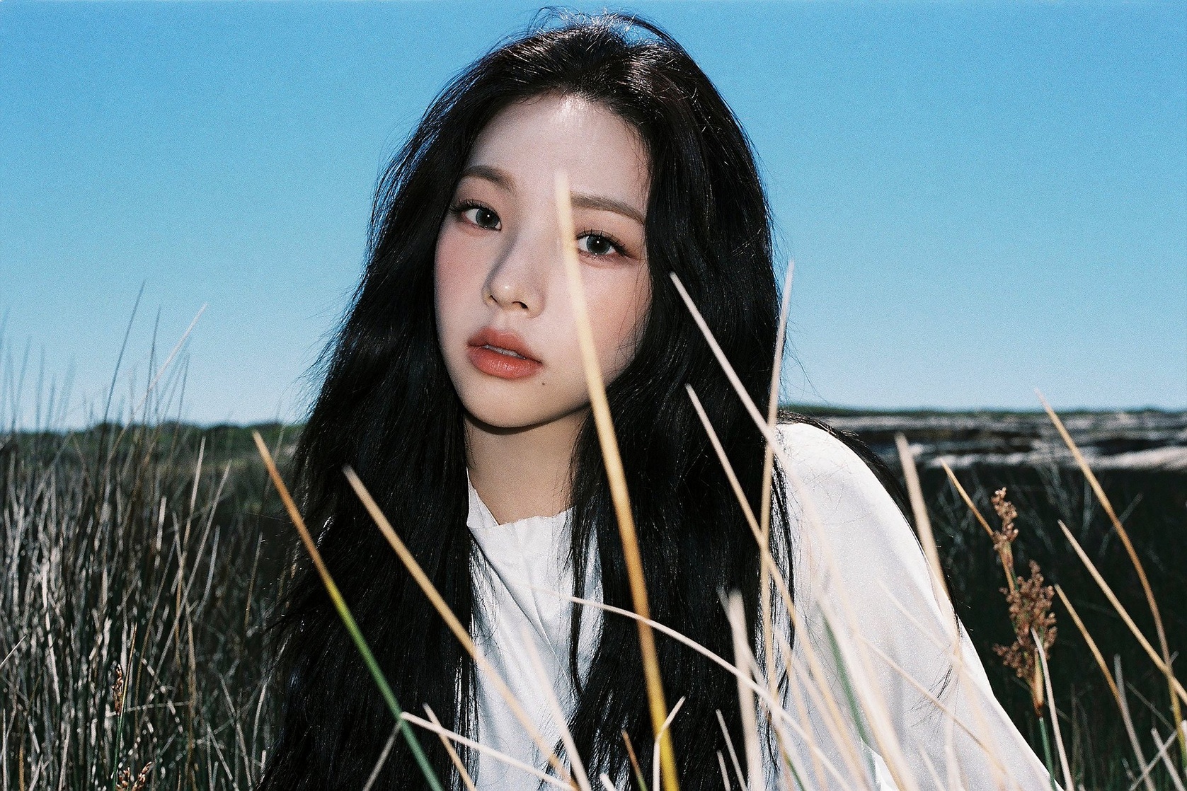 Ji-min Yoo