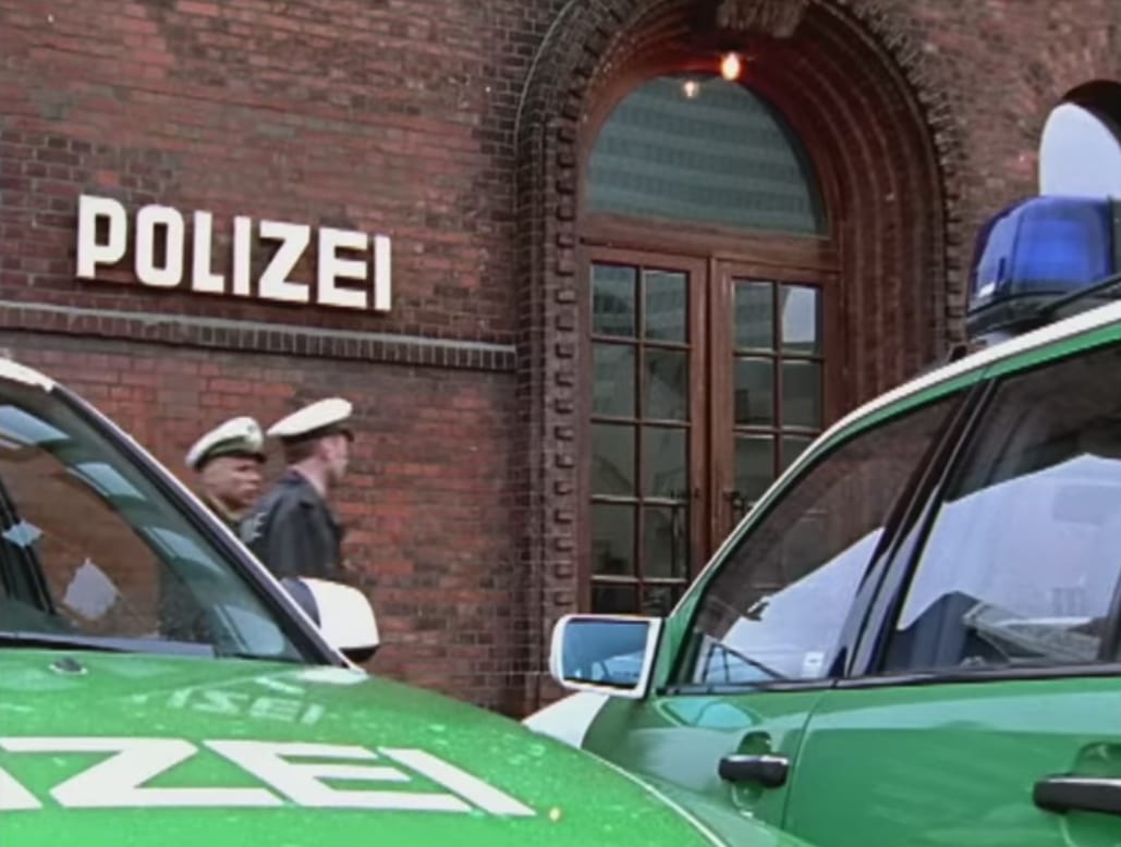 Schöner Tod Schöner Tod