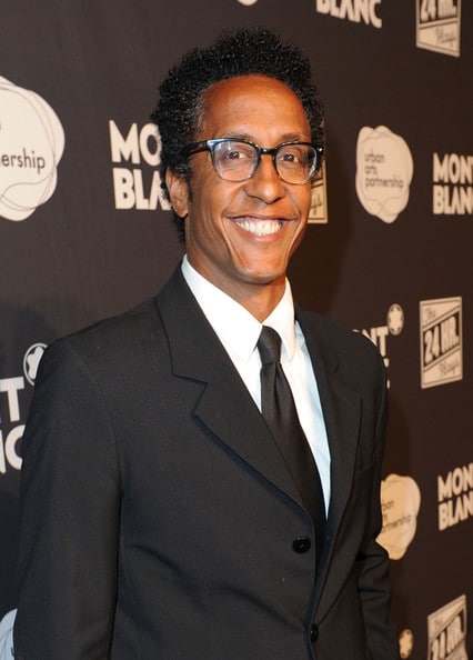 Андре ройо. Andre Royo. Андре Рамиру. Андре Ройо прослушка. Андре Ройо фото.