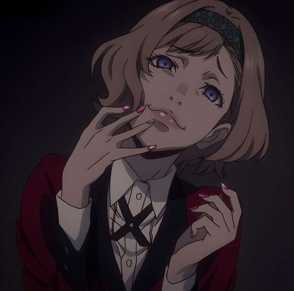 Itsuki Sumeragi