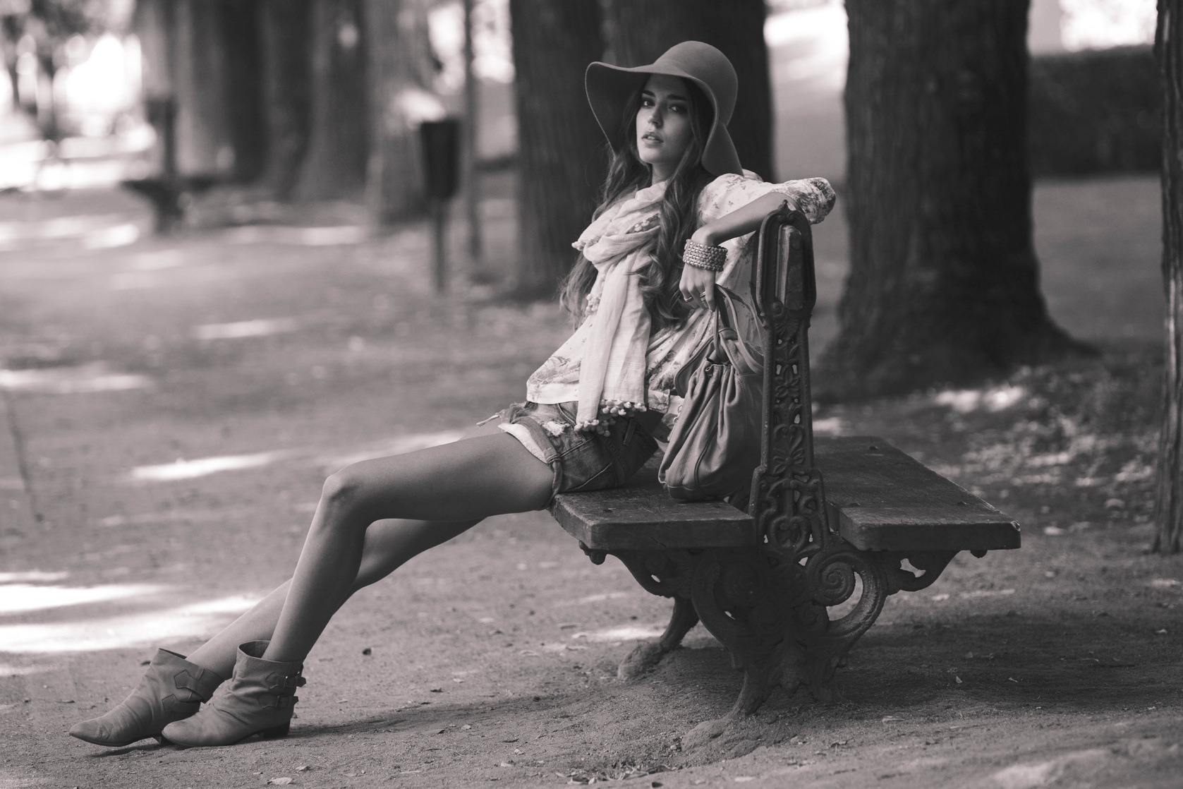 Clara Alonso Clara Alonso