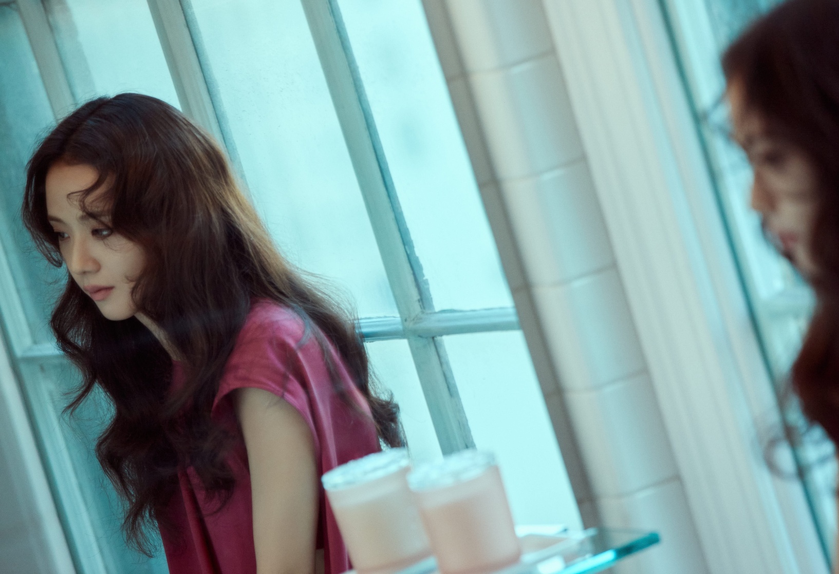 Kim Jisoo