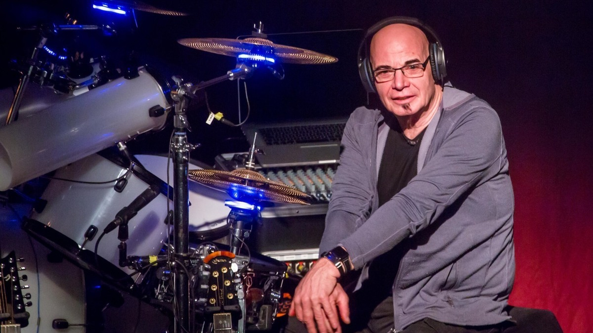 Klaus Selmke