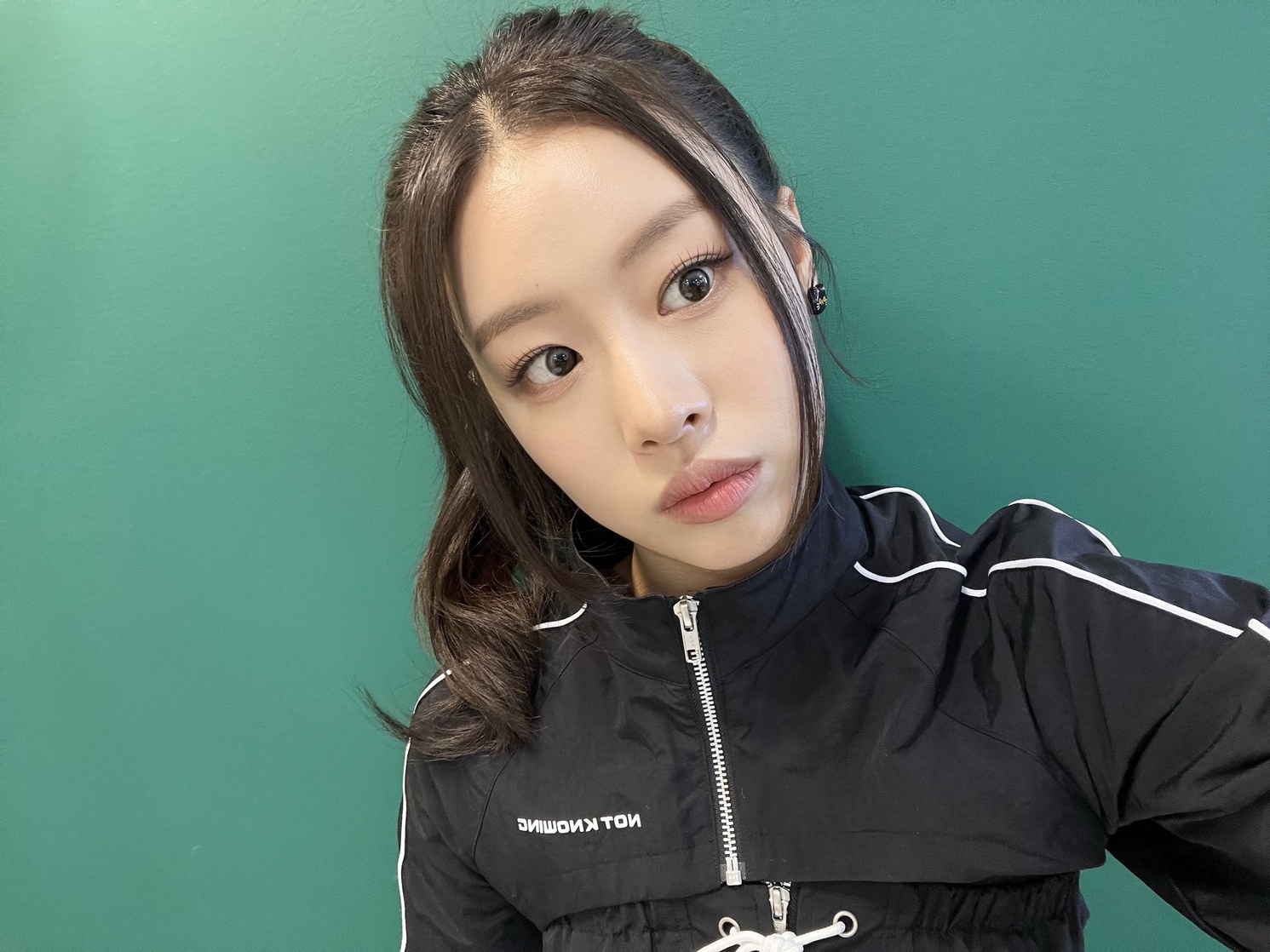Ji-ho Jeong