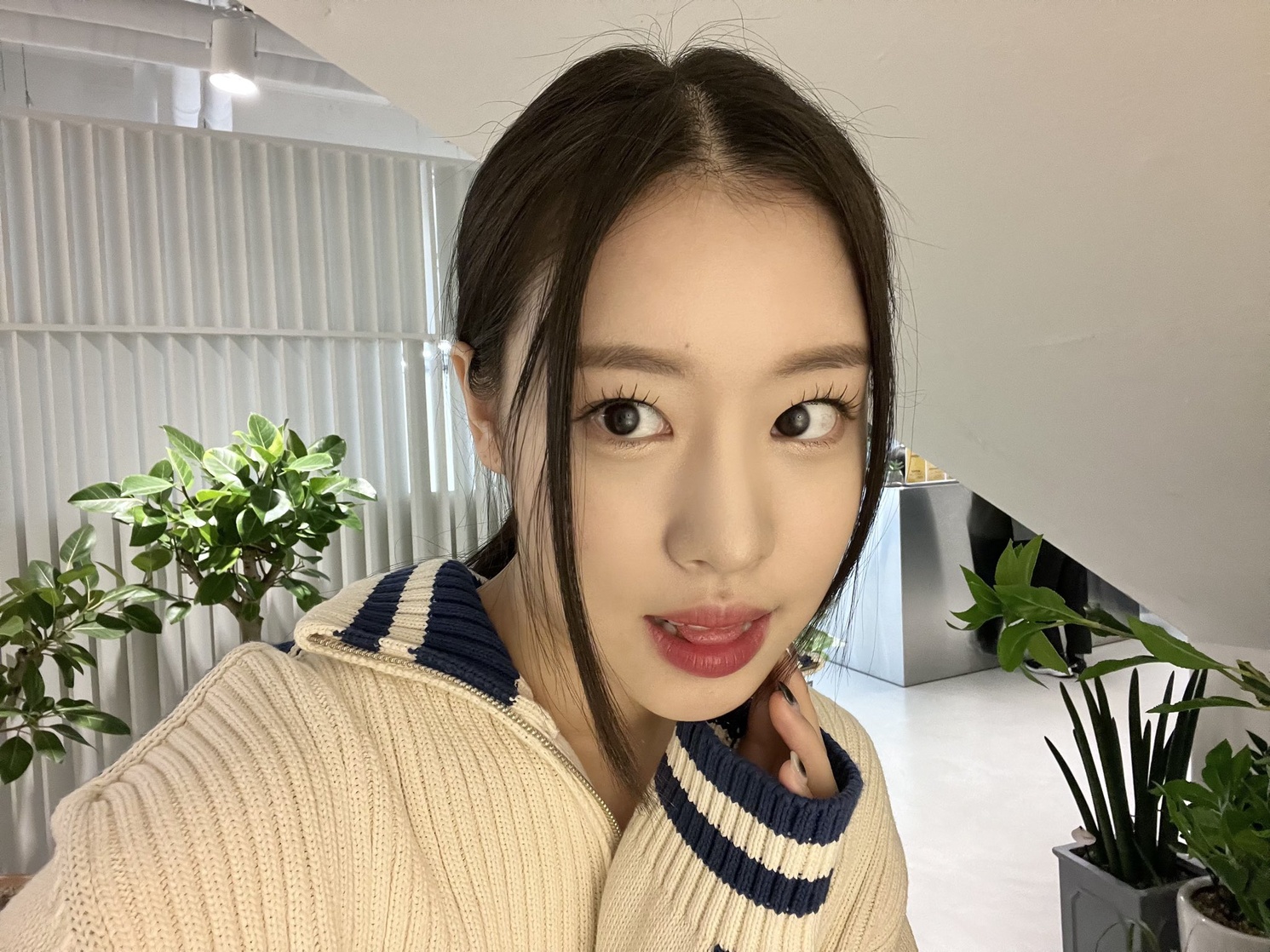 Ji-ho Jeong