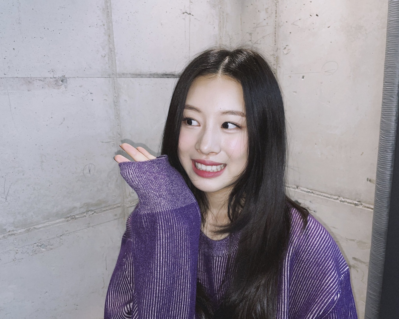Ji-ho Jeong