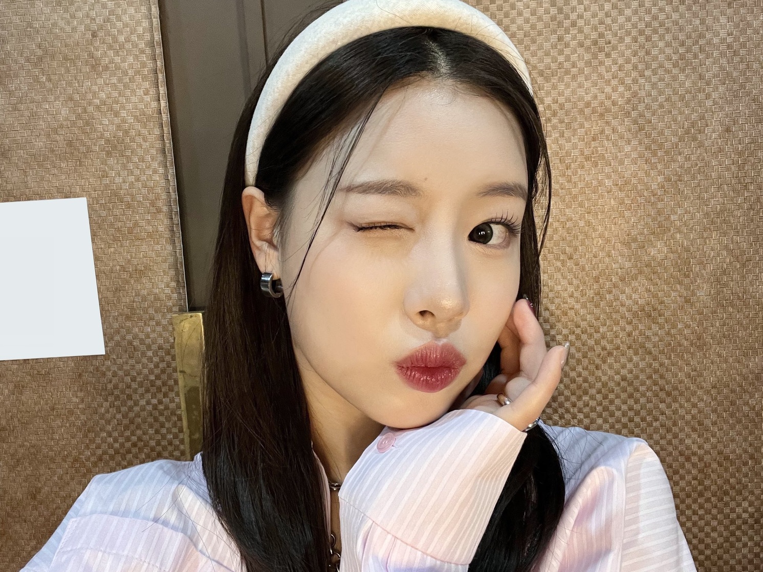 Ji-ho Jeong