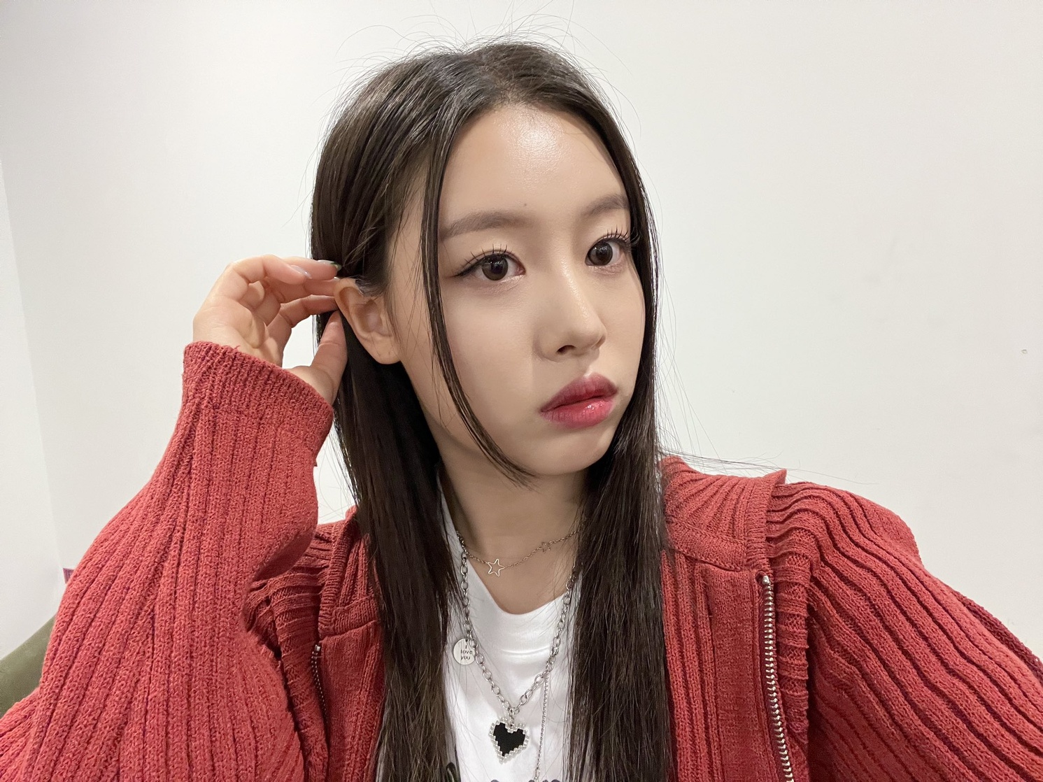 Ji-ho Jeong