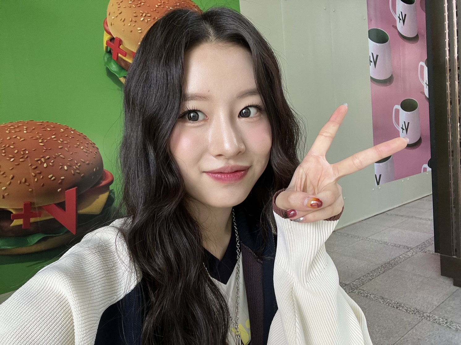 Ji-ho Jeong