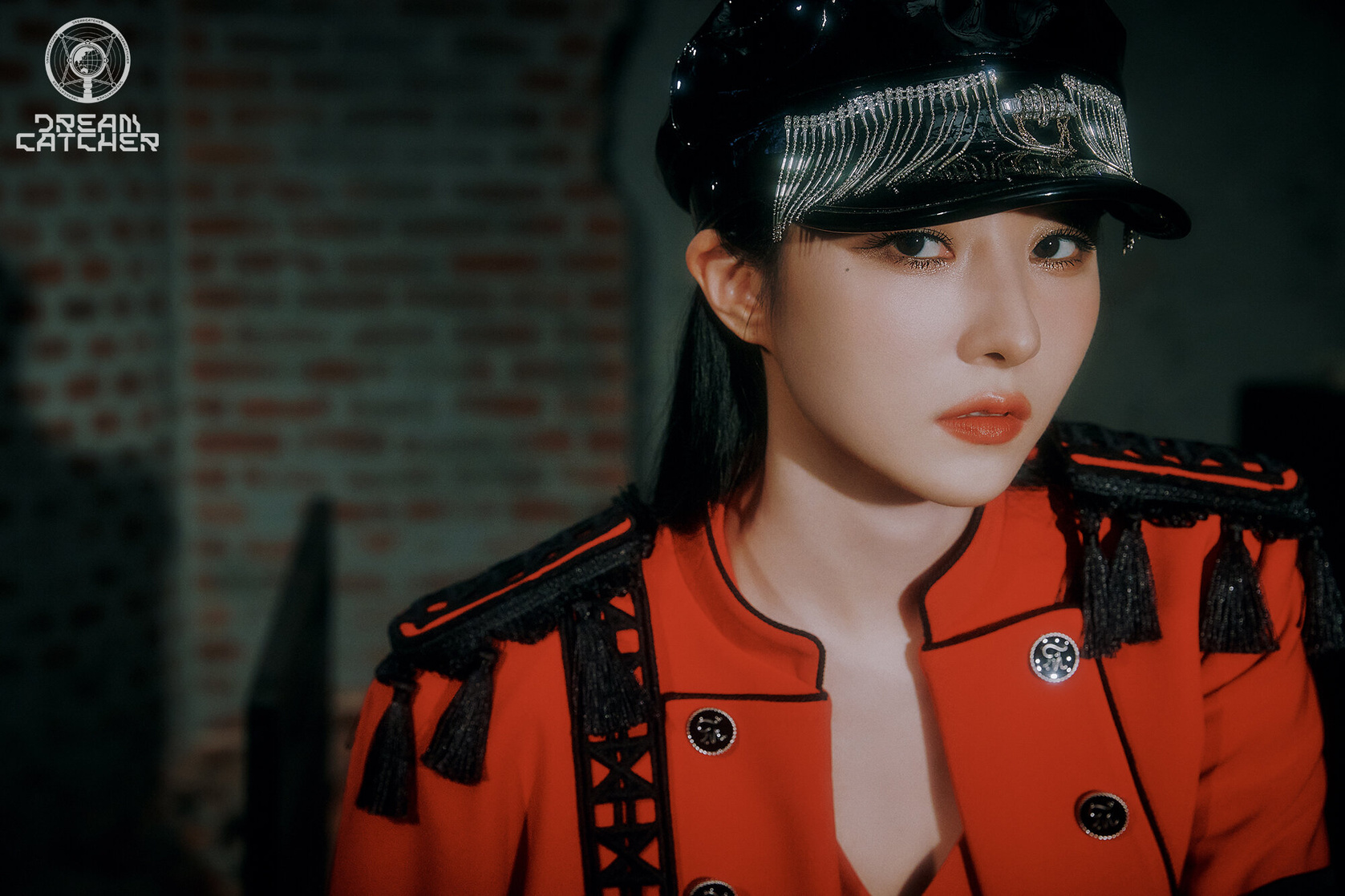 Picture of Dreamcatcher