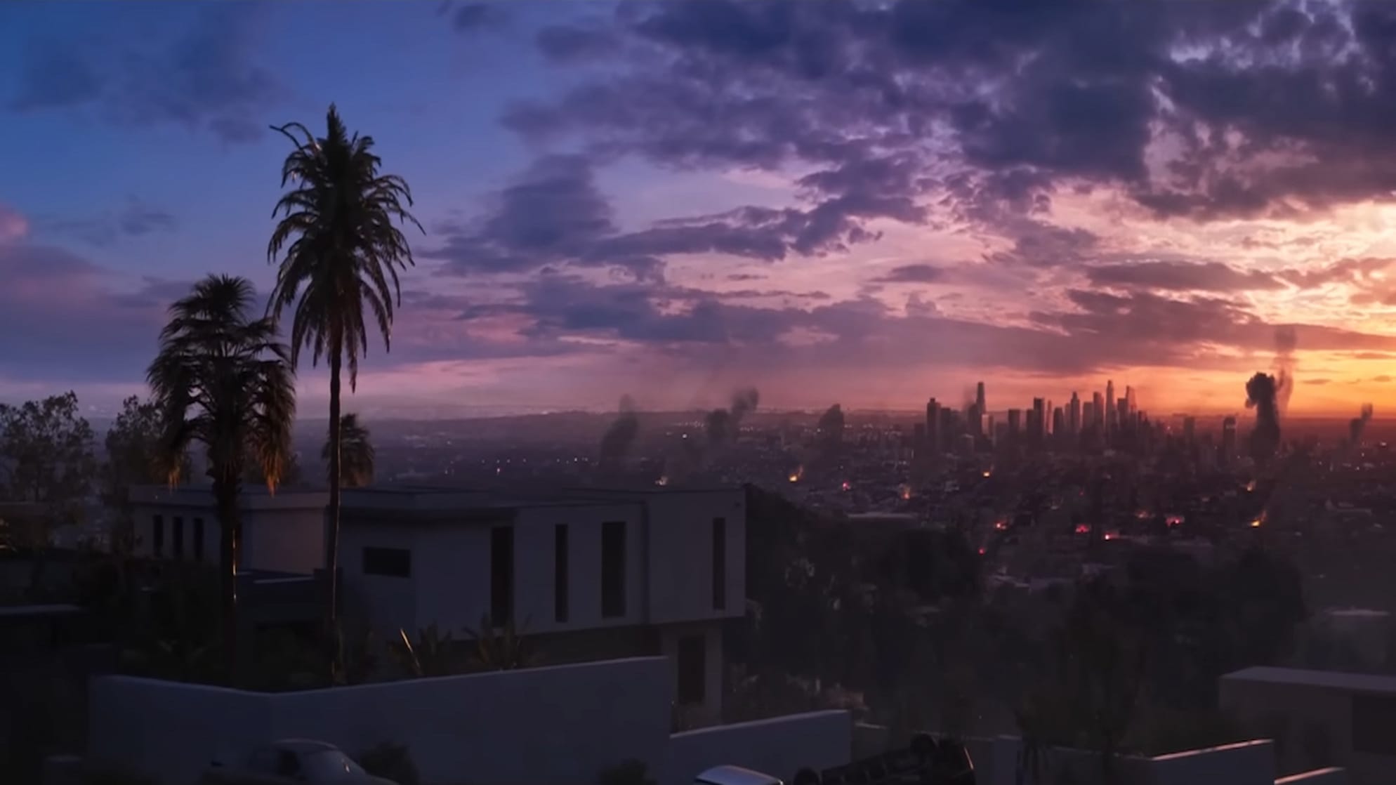 Dead Island 2