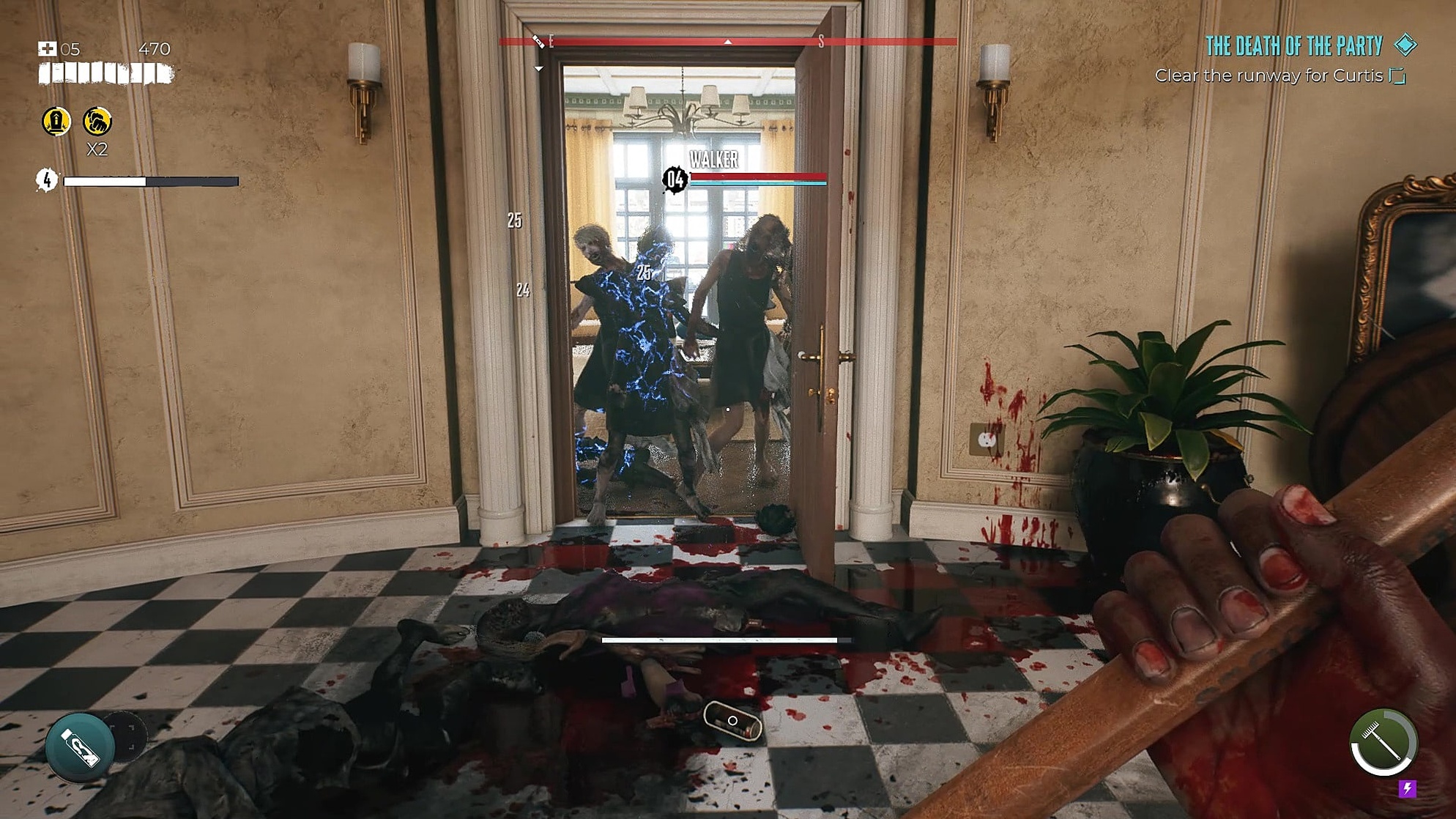 Dead Island 2
