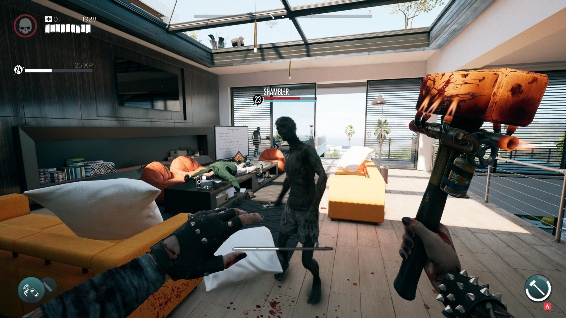 Dead Island 2