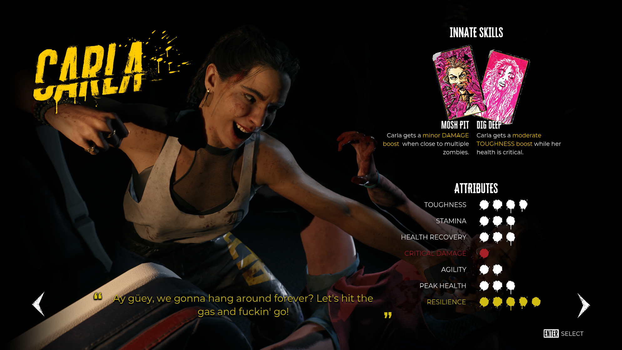 Dead Island 2