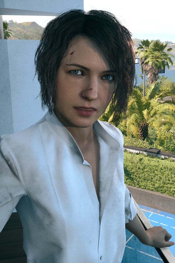 Picture of Emma Jaunt