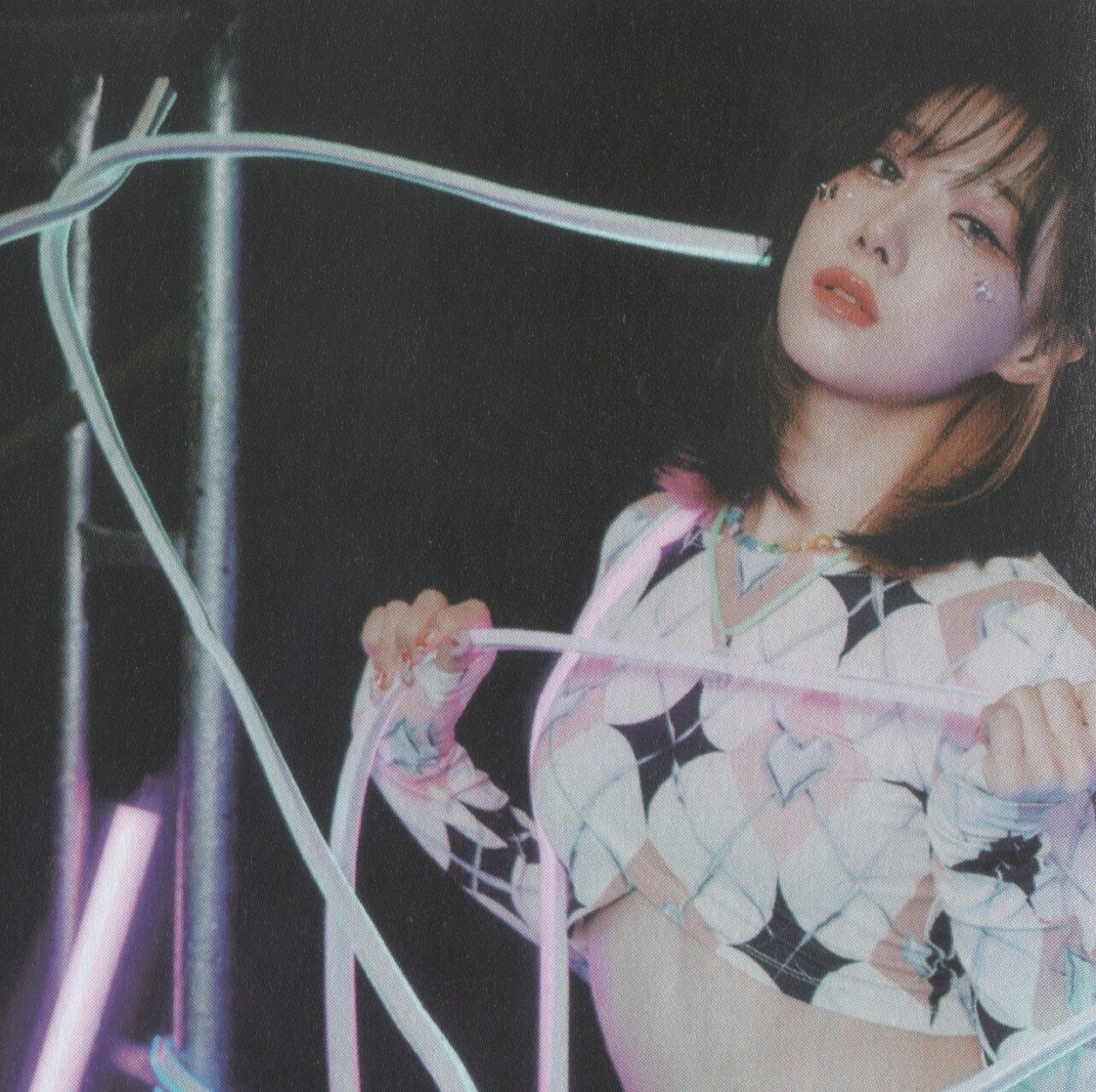 Han Dong