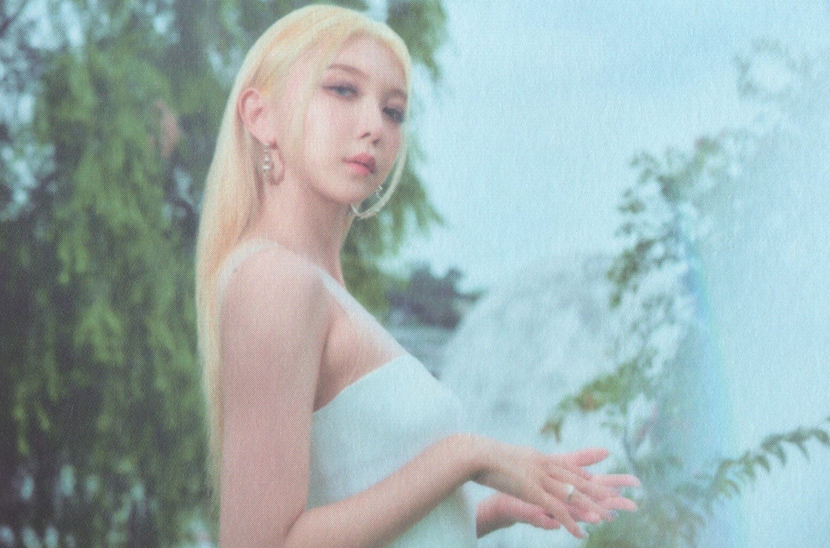 Dami