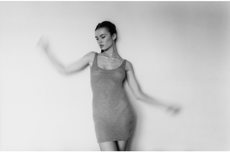 Sophia Piccirilli