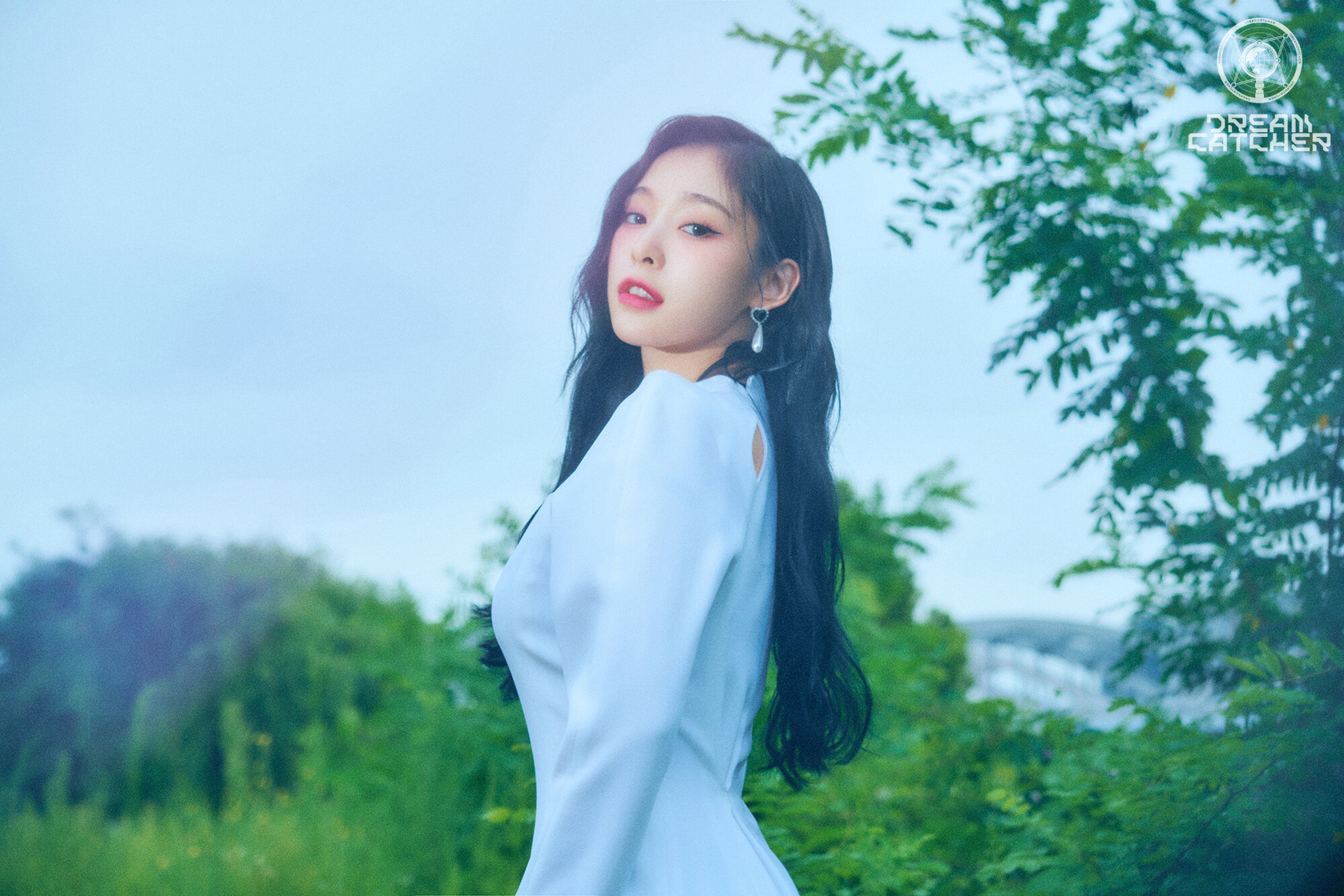 Gahyeon