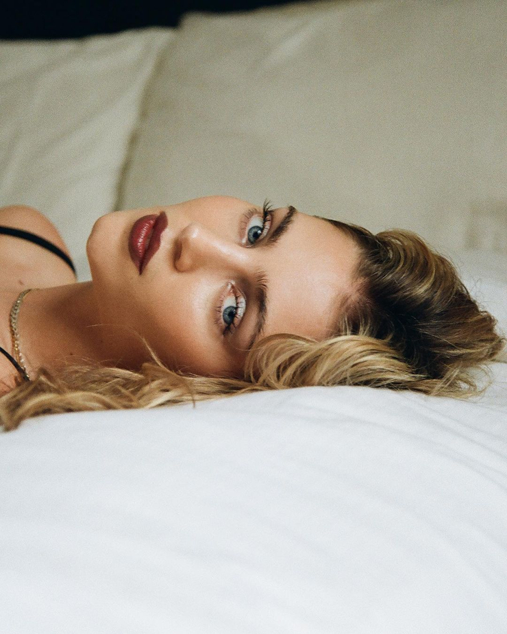 Daisy Jelley picture