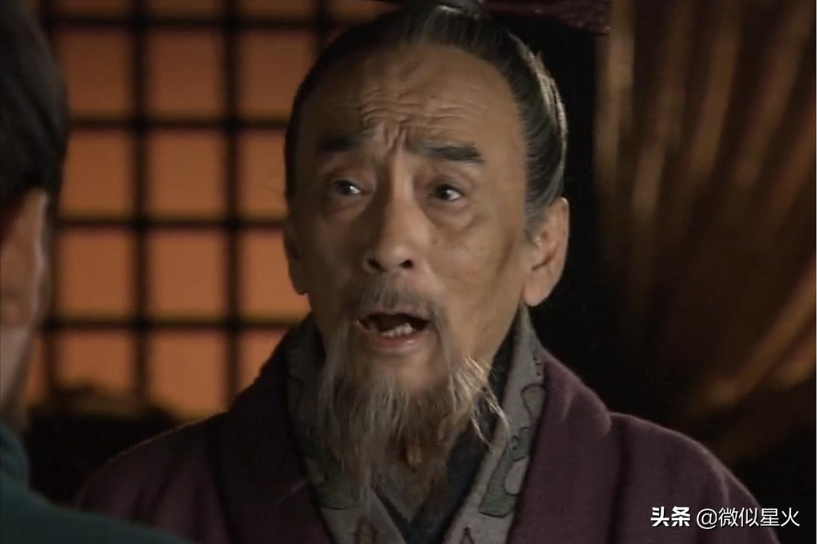 Wang Yun