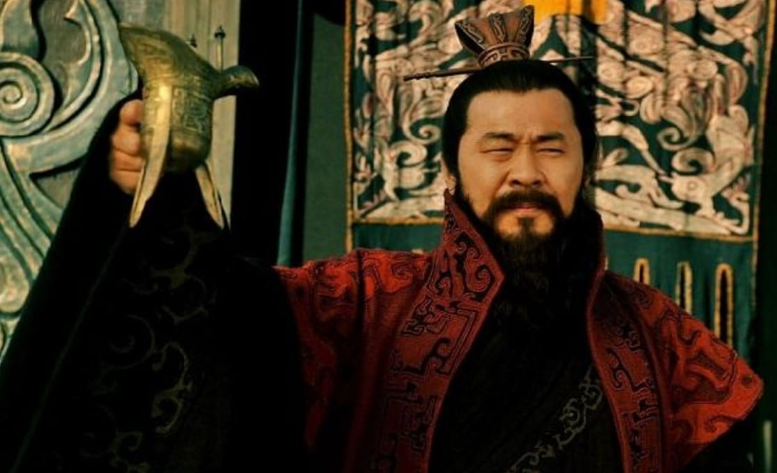 Cao Cao