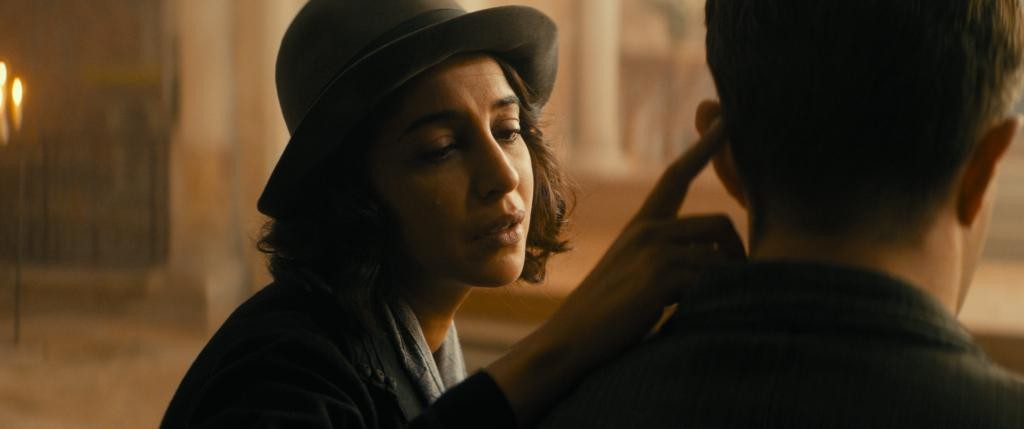 C'est mon homme (2023) C'est mon homme (2023)