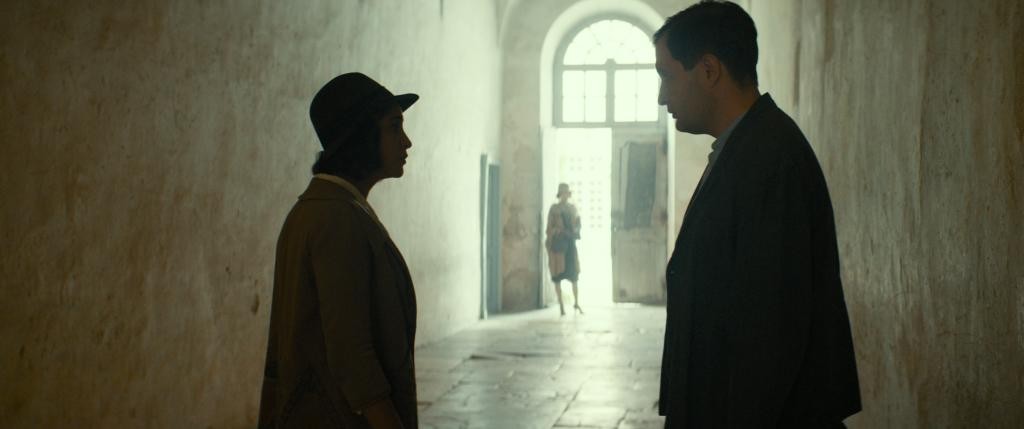 C'est mon homme (2023) C'est mon homme (2023)