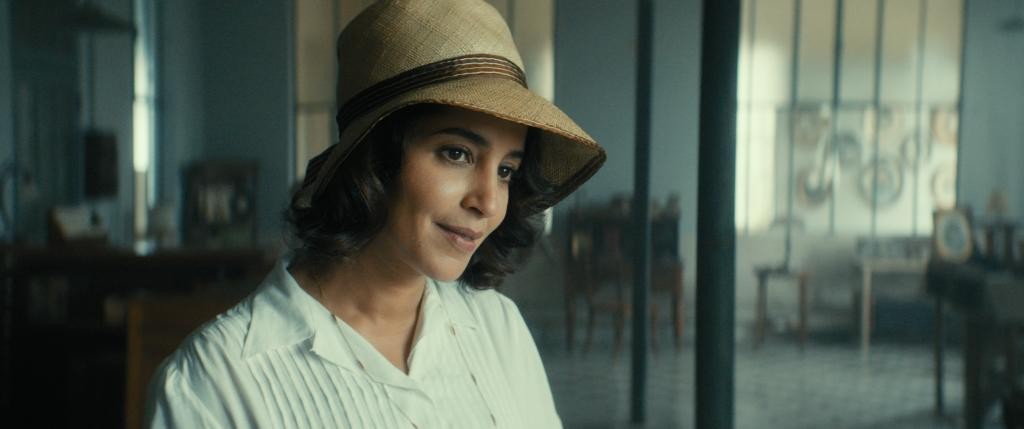 C'est mon homme (2023) C'est mon homme (2023)