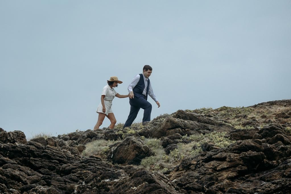 C'est mon homme (2023) C'est mon homme (2023)