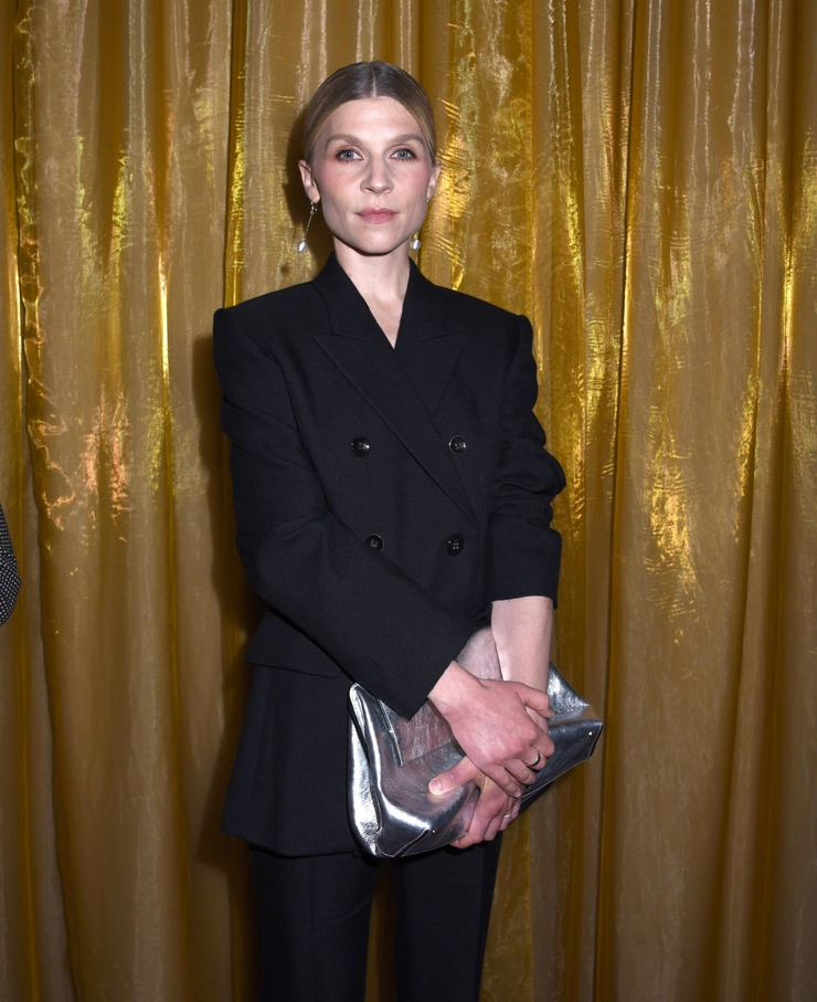 Image of Clémence Poésy