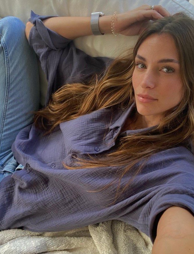 Paola Vargas Desideri image