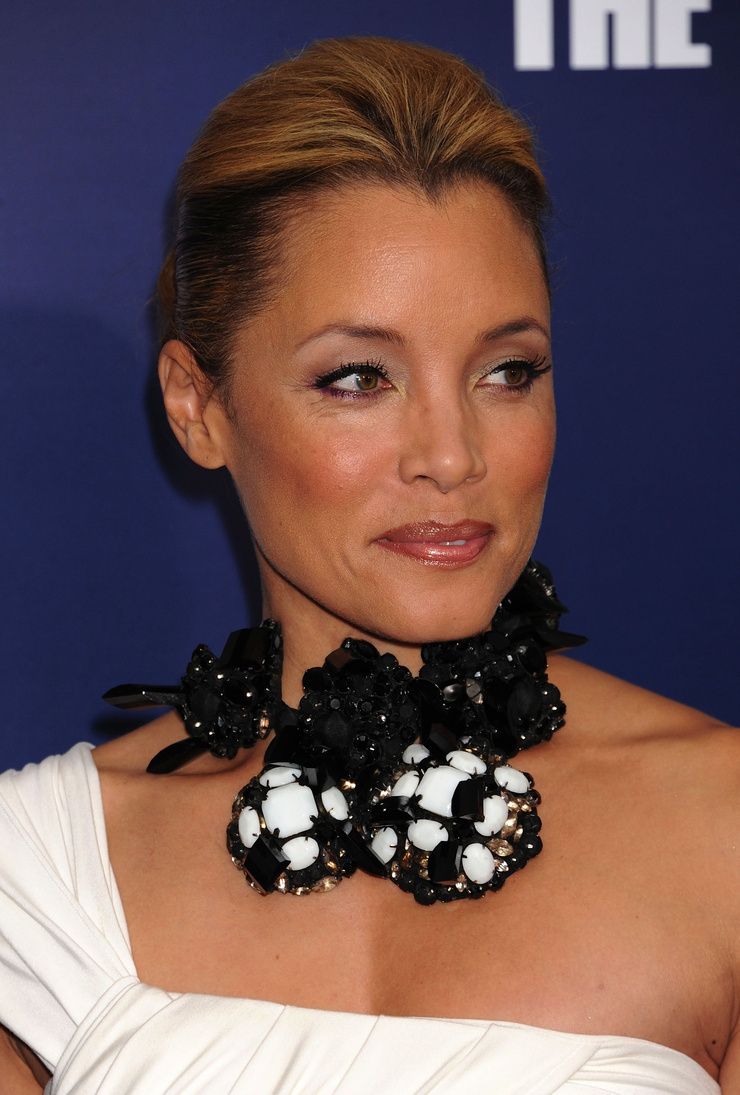 Picture of Michael Michele