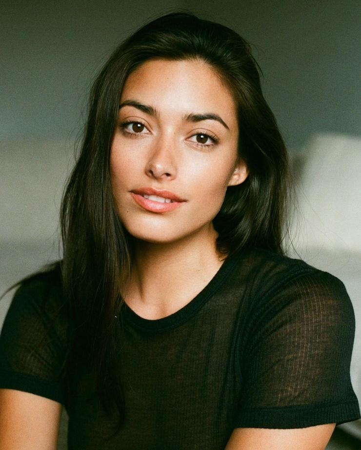 Picture of Samaria Regalado