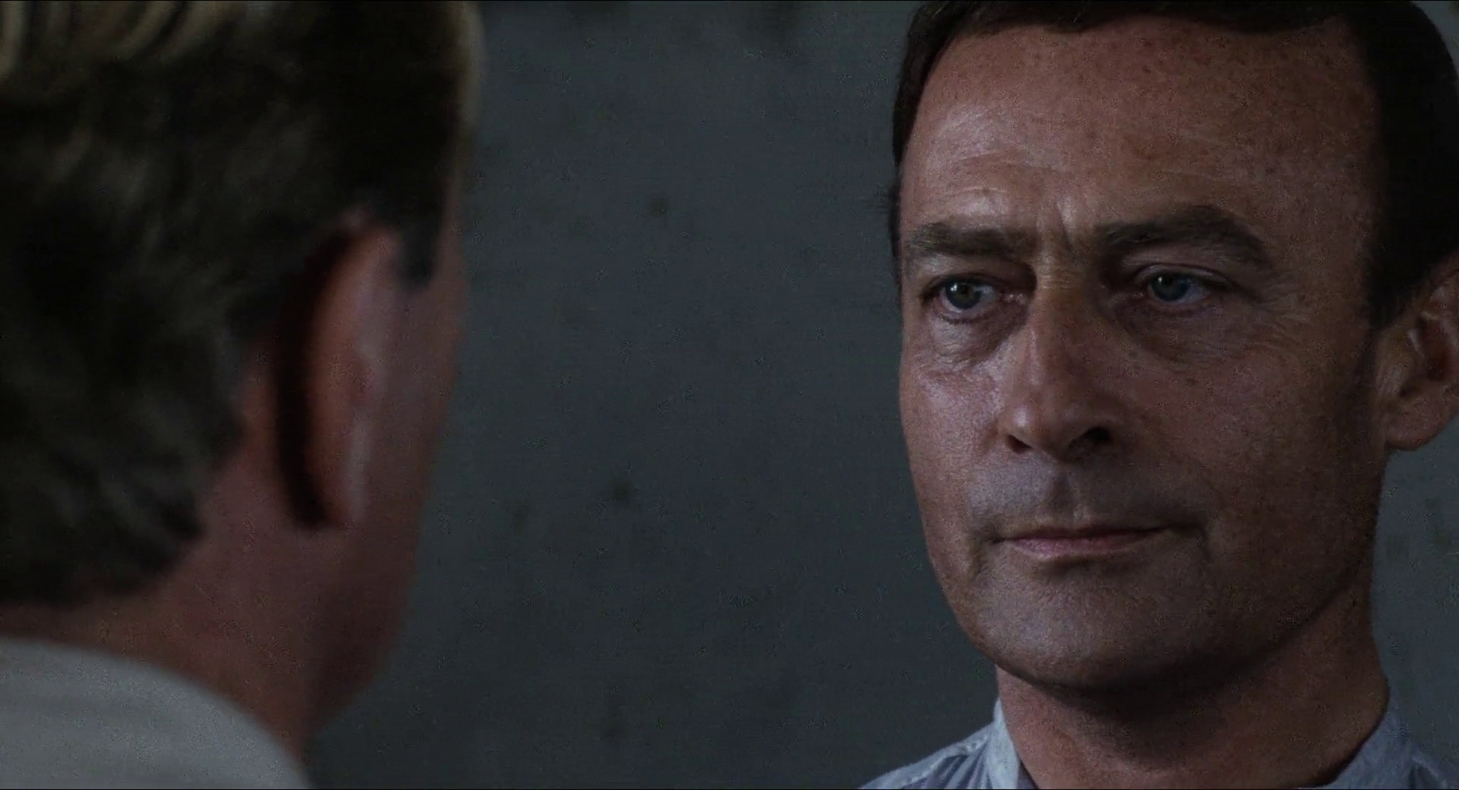 Breaker Morant (1980)