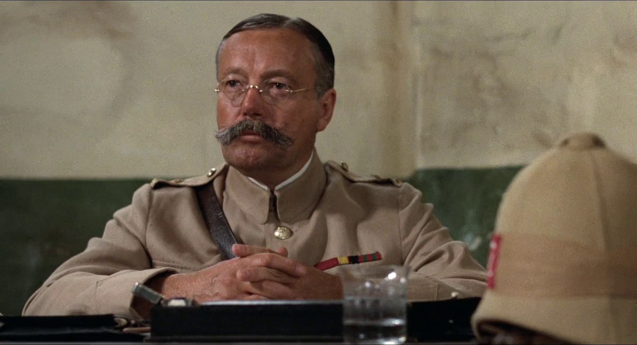 Breaker Morant (1980)