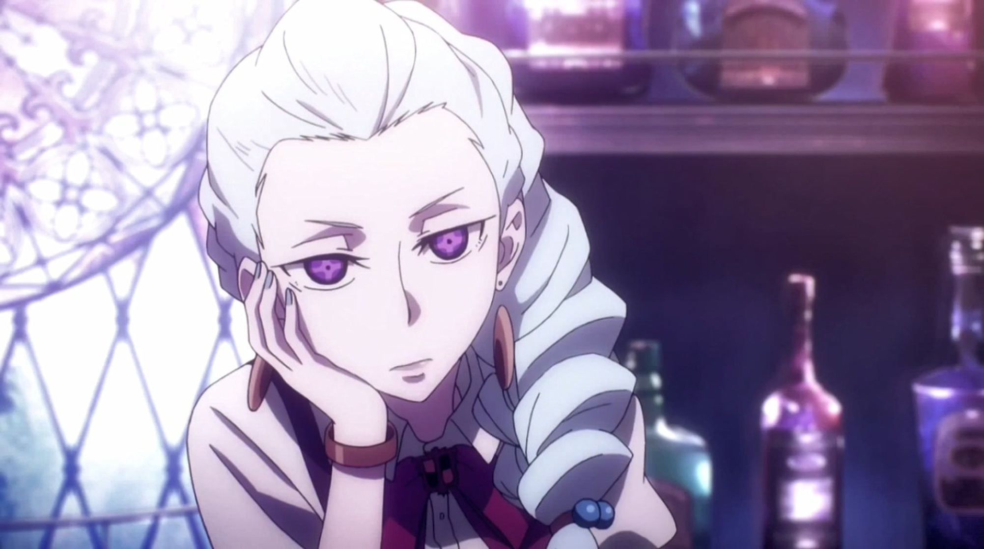 Nona
