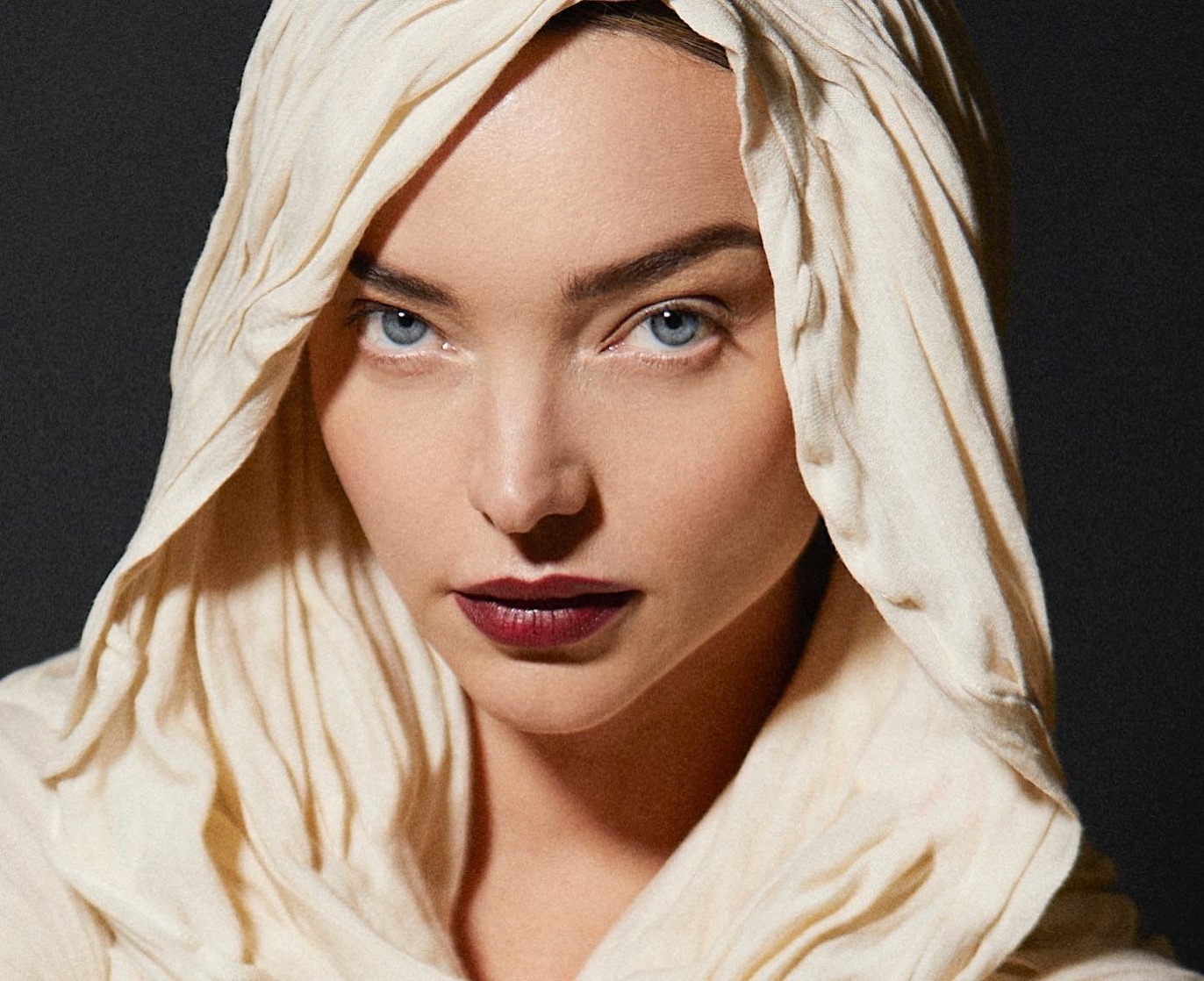 Miranda Kerr Miranda Kerr