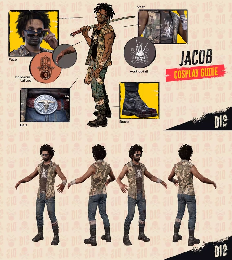 image-of-jacob-dead-island-2