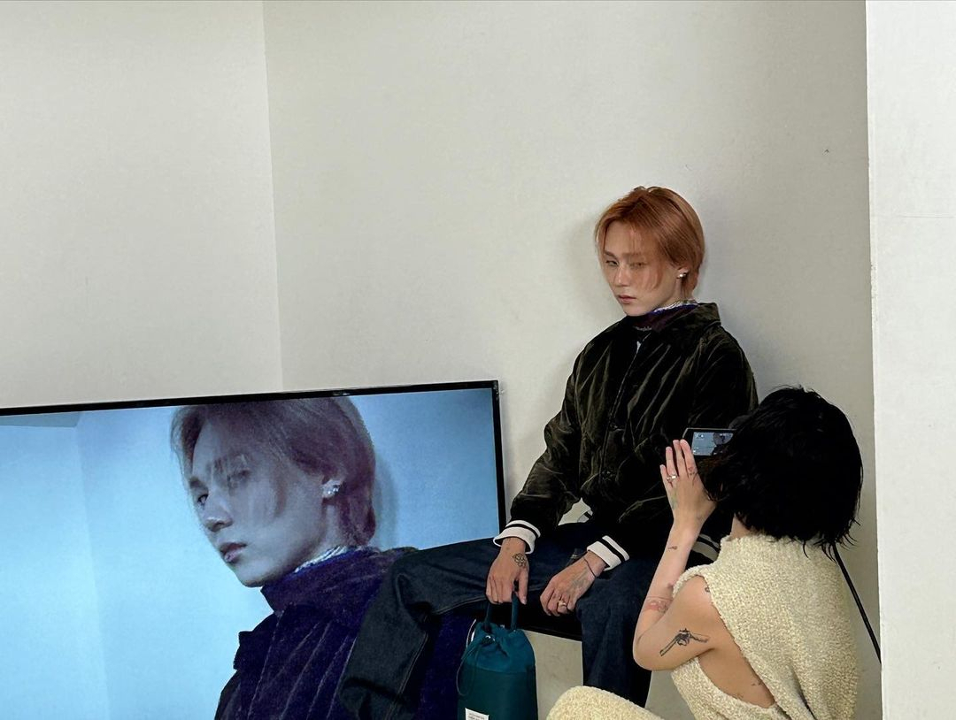 Kim Hyojong