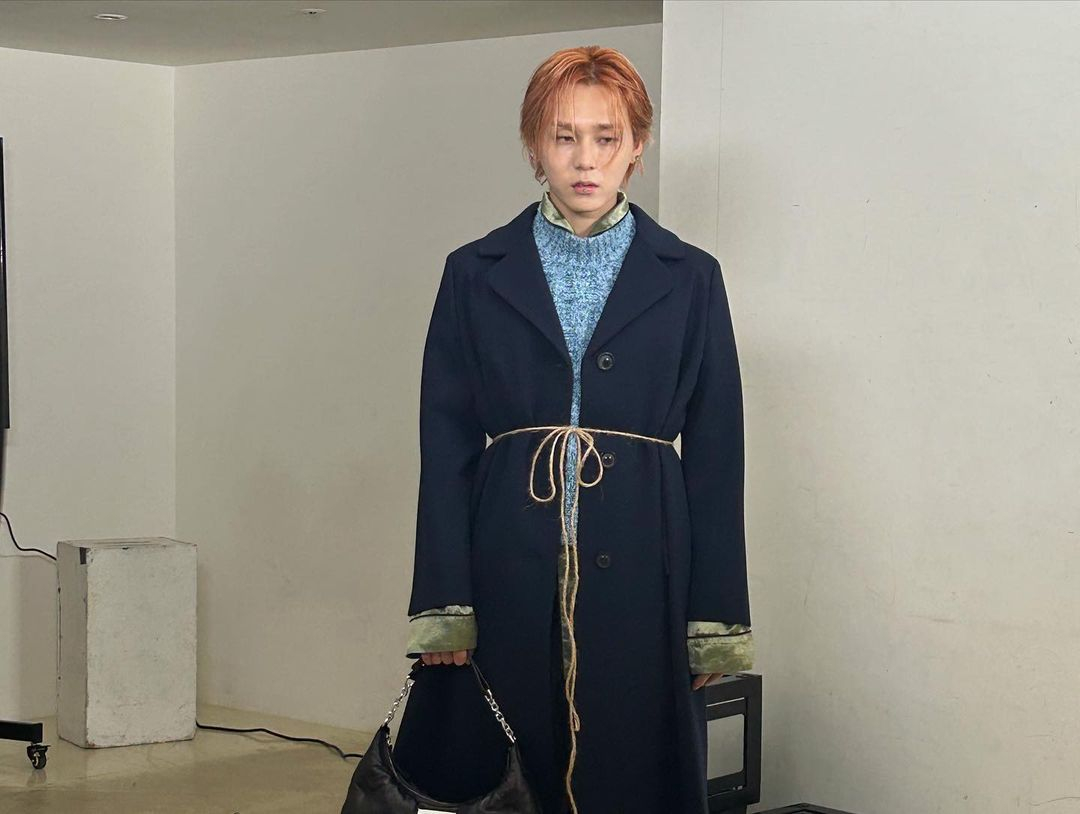 Kim Hyojong