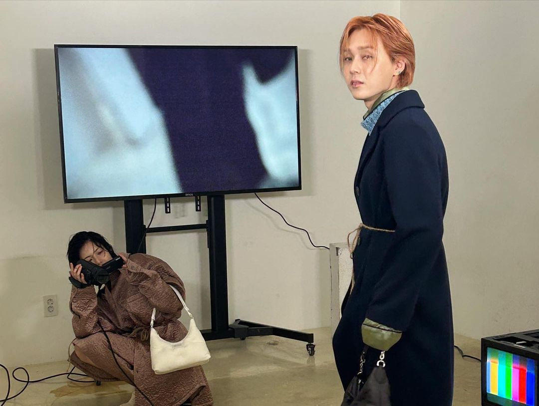 Kim Hyojong