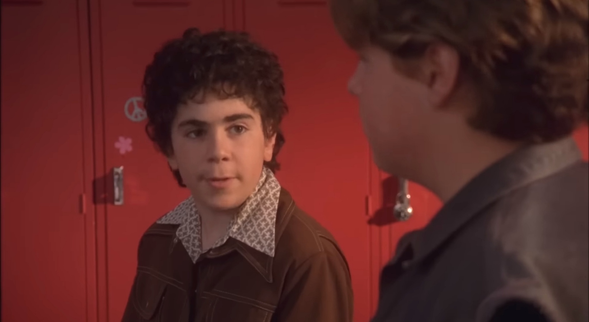 Mr. Monk and Little Monk Mr. Monk and Little Monk