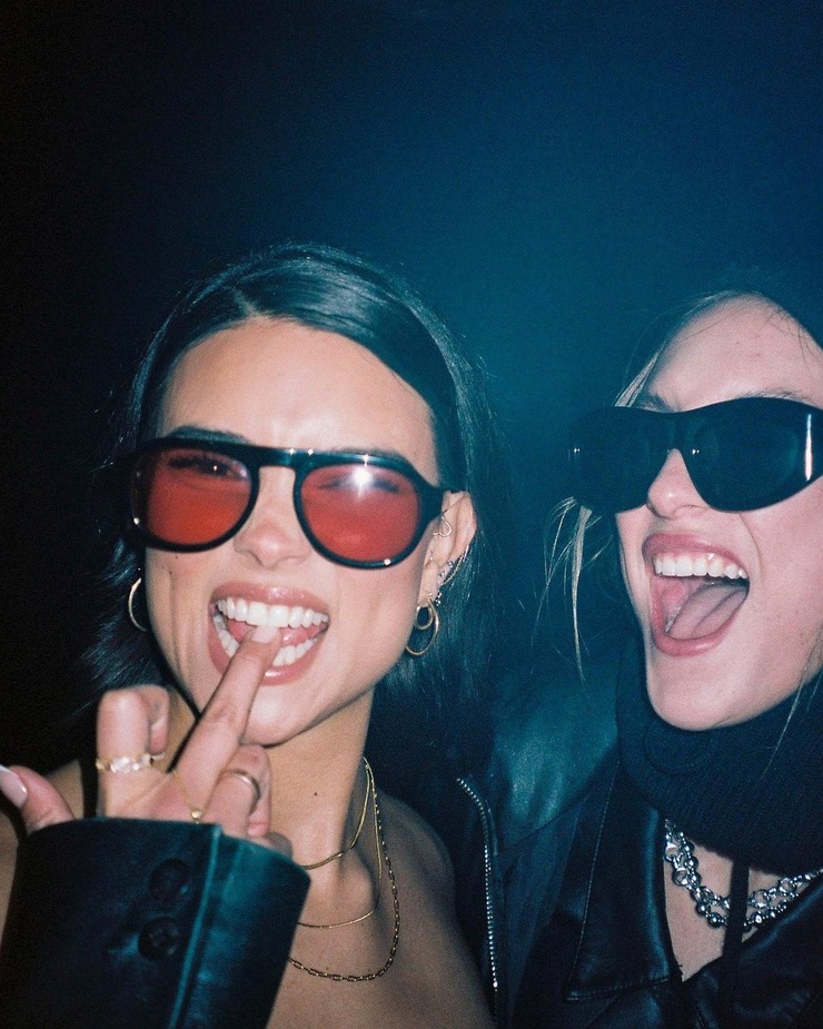 Santoro's Castle Shannon at Duane Utz blog