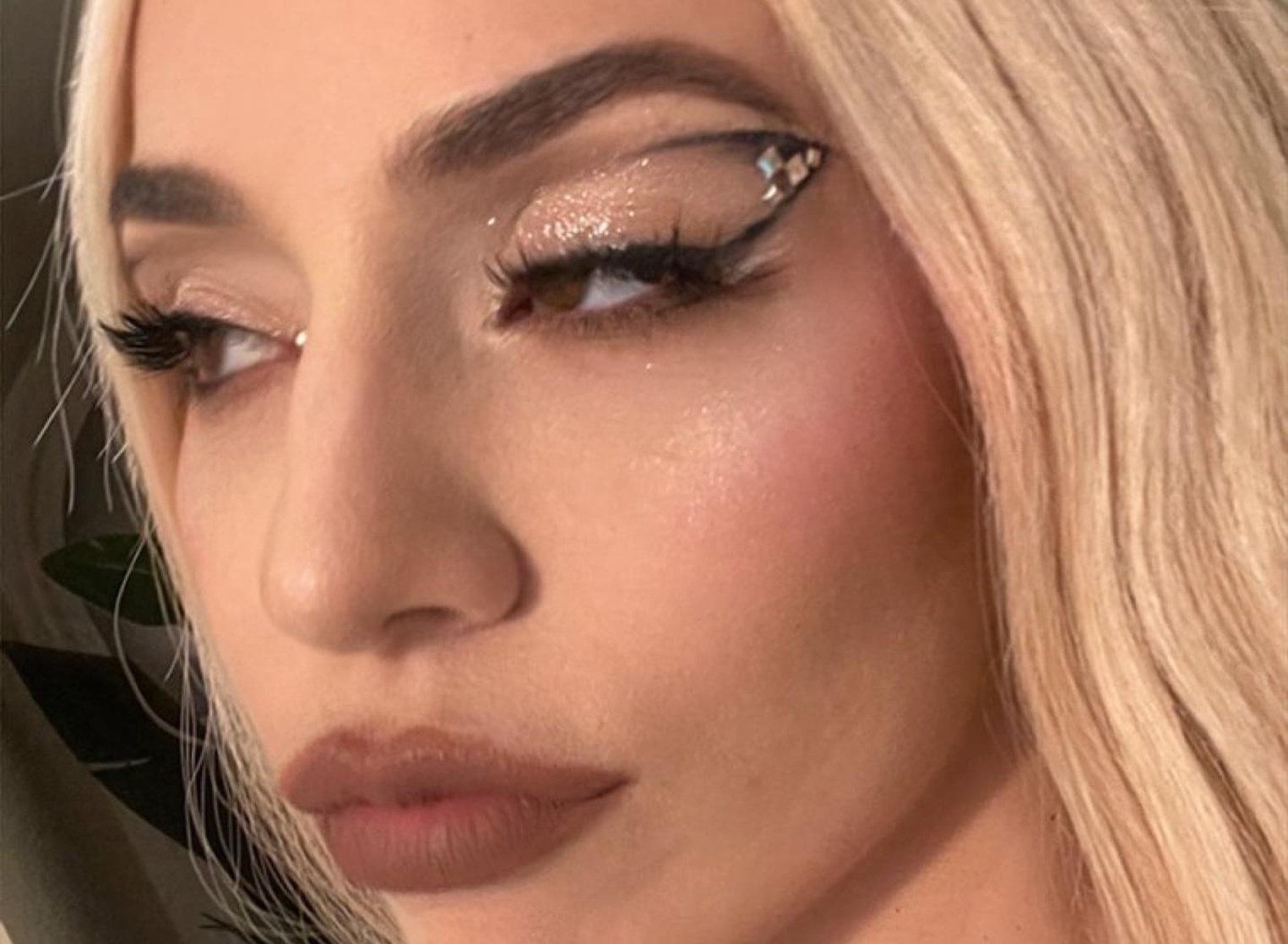Ava Max