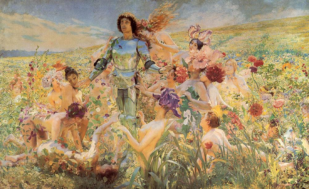 Perceval