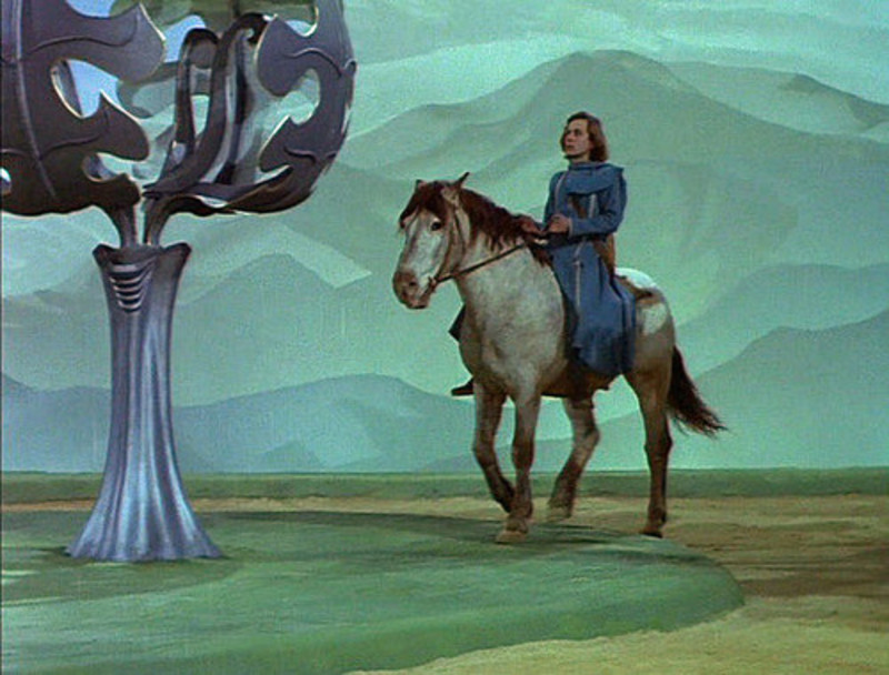Perceval