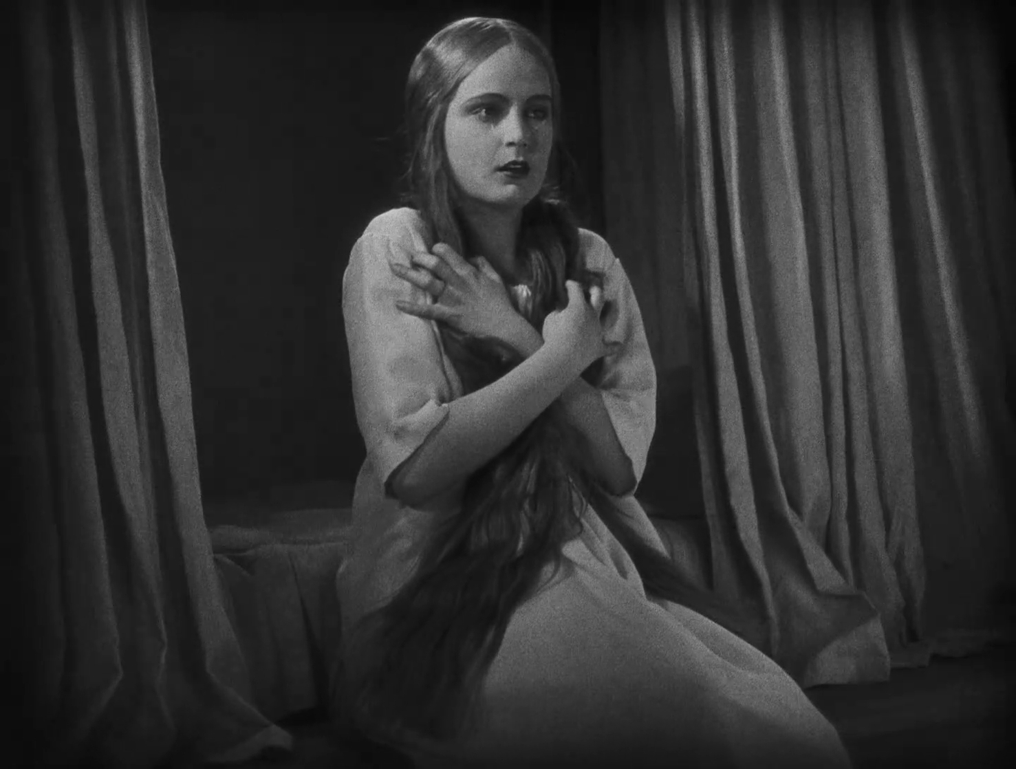 Margarete (Faust)