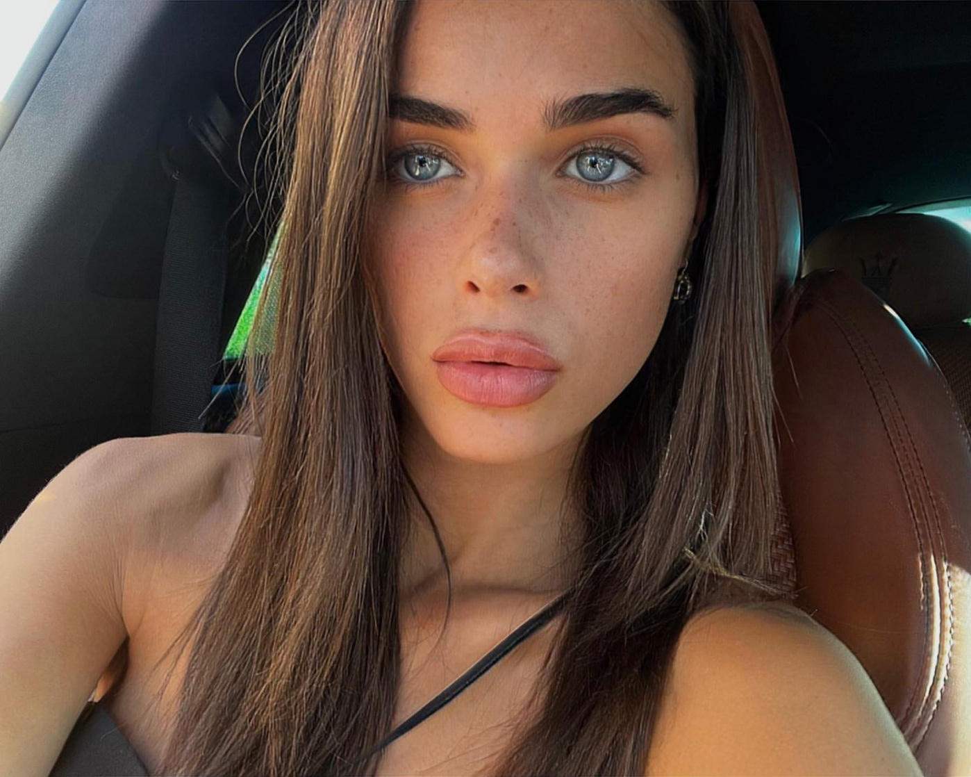 Giulia Ciancio Giulia Ciancio